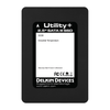 Solid State Drives (SSDs), Hard Disk Drives (HDDs) - 3247-DE32FQQFC-35000-2-ND - DigiKey