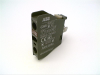Auxiliary Contact - Radwell International