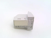 Surge Arrestor/Suppressor - Radwell International