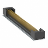 Headers, Male Pins - FTM-131-02-F-DV-S-ND - DigiKey