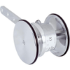 Unclassified - 1882-2058477-ND - DigiKey