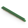 Edgeboard Connectors - 151-345-072-558-107-ND - DigiKey