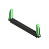 Edgeboard Connectors - 151-387-028-523-678-ND - DigiKey