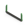 Edgeboard Connectors - 151-395-066-544-678-ND - DigiKey