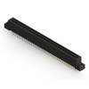 Edgeboard Connectors - 151-896-074-556-203-ND - DigiKey