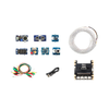 Educational Kits - 1597-1542-ND - DigiKey