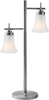 LS-20940SS/FRO   (BENDEK ) - 88675435853 - Lite-Source, Inc.