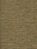 Screenery Fabric - 9913/02 - Pollack