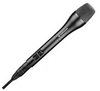Super-Cardioid Microphone Capsule -- ME 65