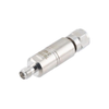RF Accessories - 6099-PE7077A-ND - DigiKey
