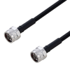 Coaxial Cables (RF) - 6099-PE3C6345-200CM-ND - DigiKey