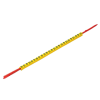 Markers - 281-0560001743-ND - DigiKey