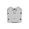 Din Rail, Channel - 2946-883-7001-ND - DigiKey