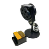 Fume, Smoke Extraction - 2590-FXF12-ND - DigiKey
