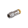 Coaxial Connector (RF) Assemblies - 6099-PE517798-ND - DigiKey