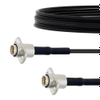 Coaxial Cables (RF) - 5328-FMCA1635-12-ND - DigiKey