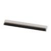 FFC, FPC (Flat Flexible) Connector Assemblies - 900-5034804000TR-ND - DigiKey