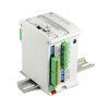 Programmable (PLC, PAC) - 2198-007001001100-ND - DigiKey