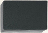 Acoustic Insulation - 293120 - RS Components, Ltd.