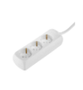 Power Distribution Units - 325023 - RS Components, Ltd.