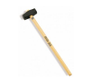 Hammers - 2703267 - RS Components, Ltd.