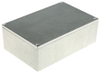 General Purpose Enclosures - 3439906 - RS Components, Ltd.