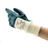 Work Gloves - 2738361 - RS Components, Ltd.