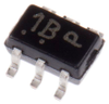 Bipolar Transistors - 6900088 - RS Components, Ltd.