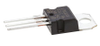 Voltage Regulators - 6869757 - RS Components, Ltd.