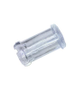 LED Holders - 227837 - RS Components, Ltd.