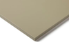 Plastic Sheets - 3136360 - RS Components, Ltd.