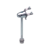 Sensor Accessories - 189719 - RS Components, Ltd.
