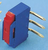 Slide Switches - 2781492 - RS Components, Ltd.