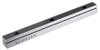 Linear Guide Rails - 8498698 - RS Components, Ltd.
