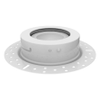 Spotlights & Downlights - 2892304 - RS Components, Ltd.
