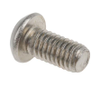 Socket Screws - 2328271 - RS Components, Ltd.