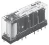 Force Guided Relays -- 1739092 - Image