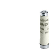 Bottle Fuses -- 2208921 - Image