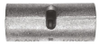 Splice Connectors - 1643219 - RS Components, Ltd.