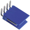 PCB Headers - 532103 - RS Components, Ltd.