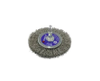 Abrasive Brushes -- 302963 - Image