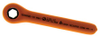 Spanners - 4571916 - RS Components, Ltd.