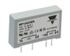 Solid State Relays - 8593169 - RS Components, Ltd.