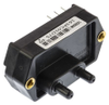 Pneumatic Pressure Sensors -- 1697638 - Image