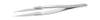 Tweezers - 1339963 - RS Components, Ltd.