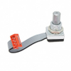 Optical Rotary Encoders - 8780470 - RS Components, Ltd.