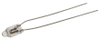 Indicator Lamps - 6559407 - RS Components, Ltd.