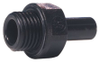 Pneumatic Fittings - 7043076 - RS Components, Ltd.