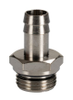 Hose Connectors - 1762037 - RS Components, Ltd.