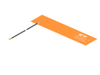 Multi-Band Antennas - 433923 - RS Components, Ltd.